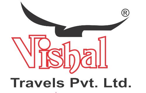 Vishal Travels Pvt. Ltd.